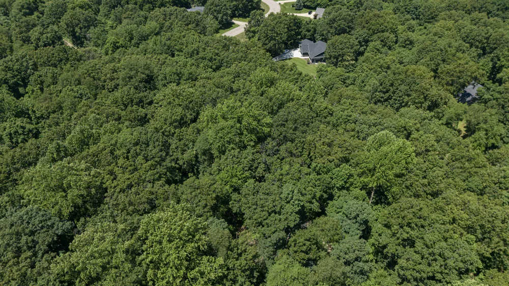 7228 Owen Hills Drive Kalamazoo, MI 49009