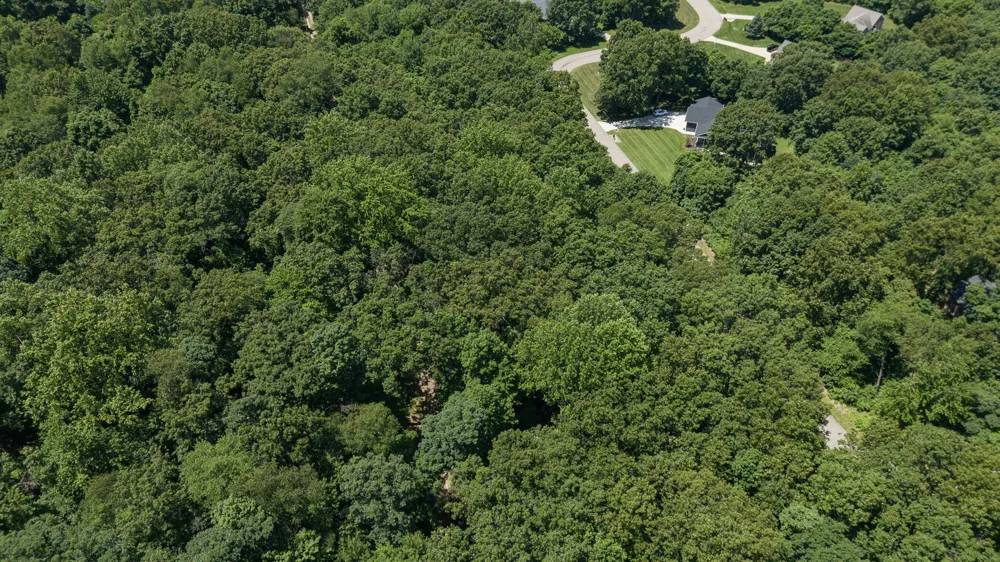 7228 Owen Hills Drive Kalamazoo, MI 49009