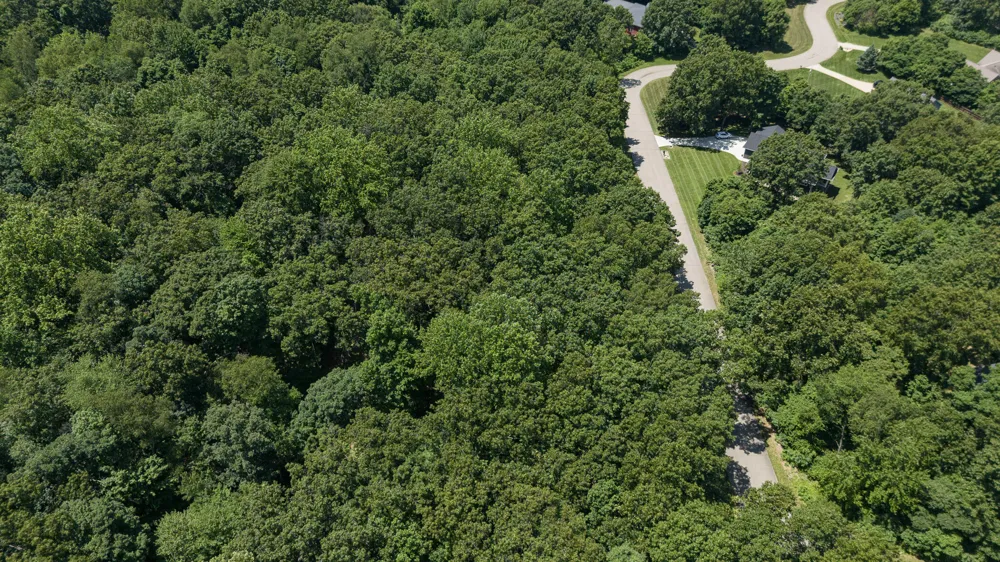 7228 Owen Hills Drive Kalamazoo, MI 49009
