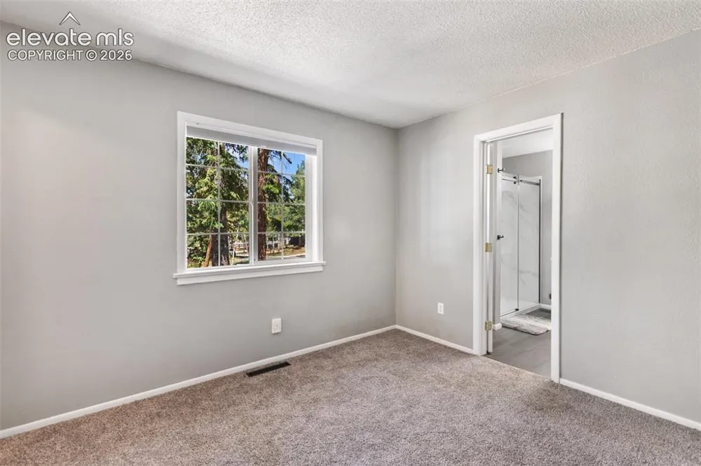 861 Teller Lane Woodland Park, CO 80863