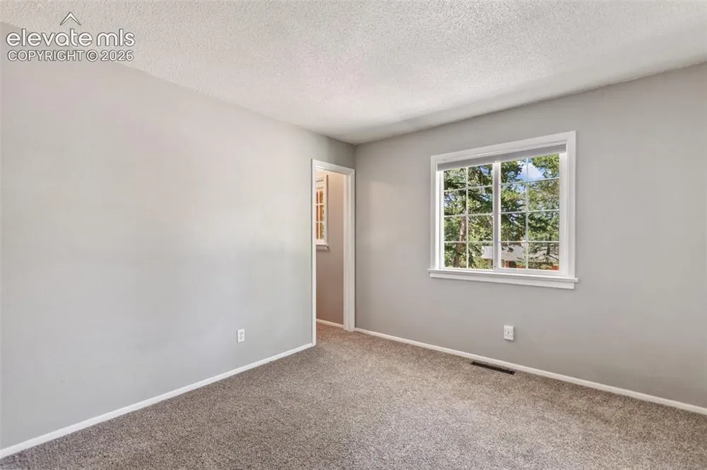 861 Teller Lane Woodland Park, CO 80863
