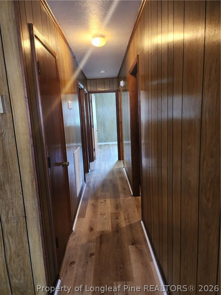 118 Lockwood Drive Pembroke, NC +2837