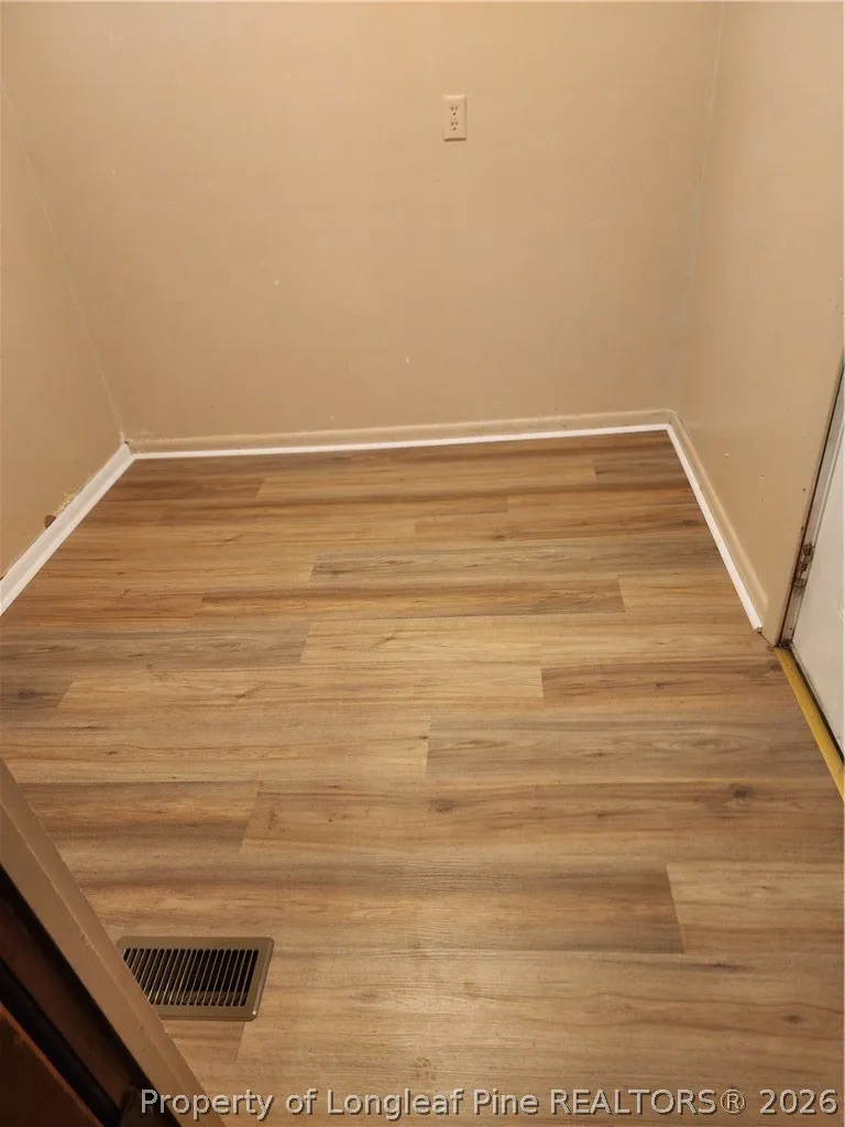 118 Lockwood Drive Pembroke, NC +2837