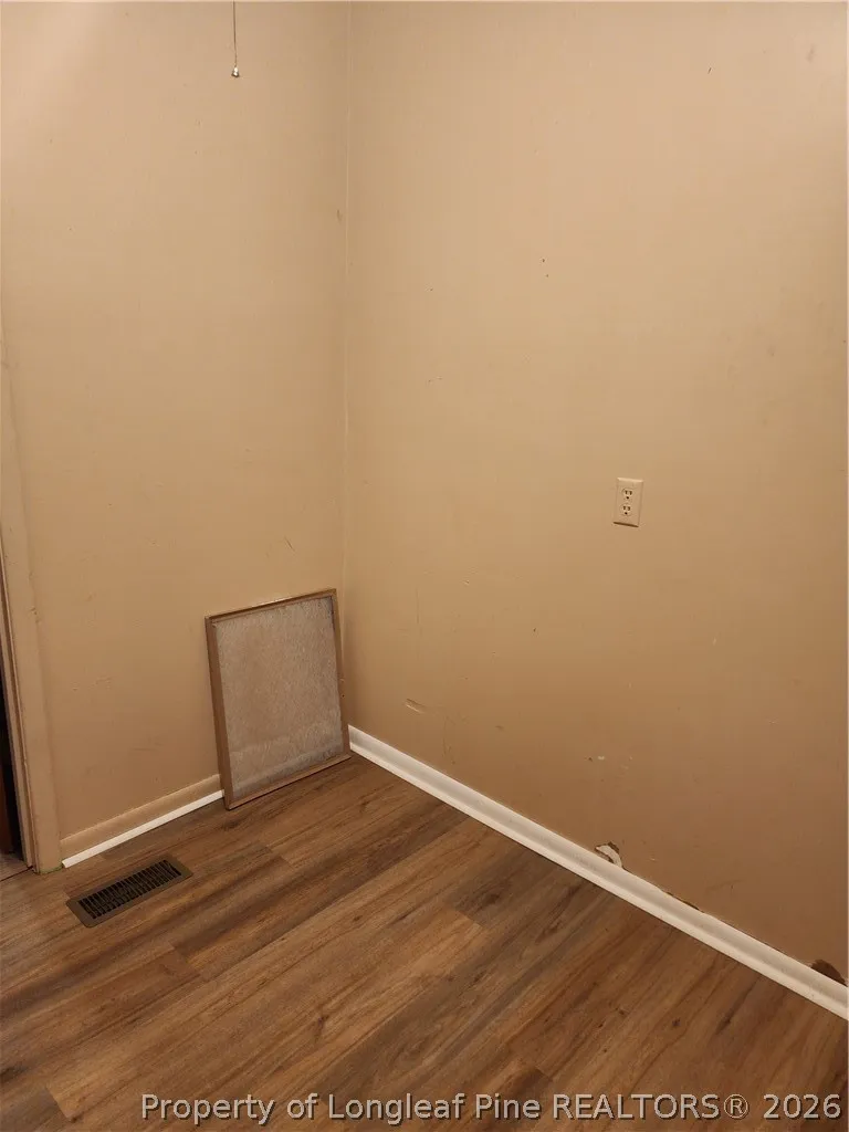 118 Lockwood Drive Pembroke, NC +2837