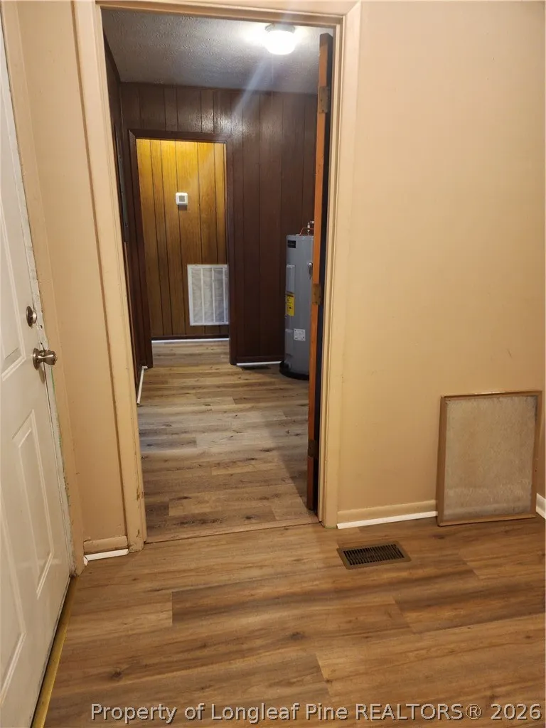 118 Lockwood Drive Pembroke, NC +2837