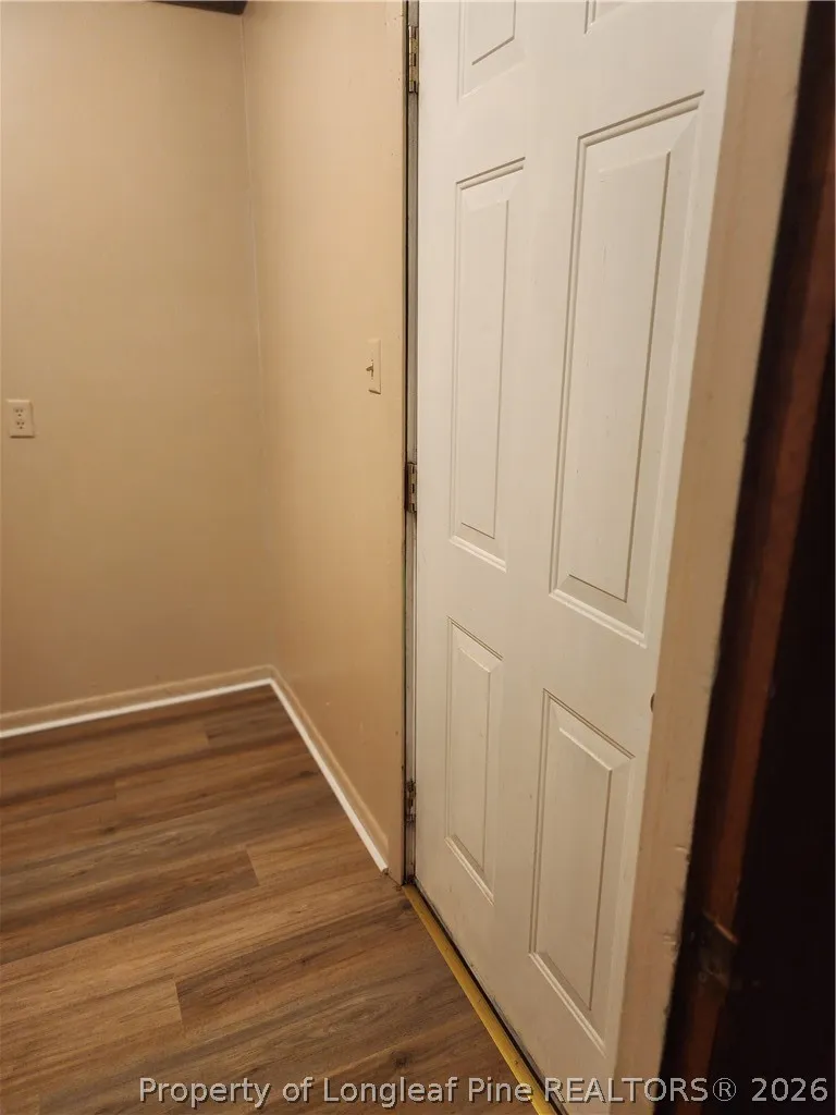 118 Lockwood Drive Pembroke, NC +2837