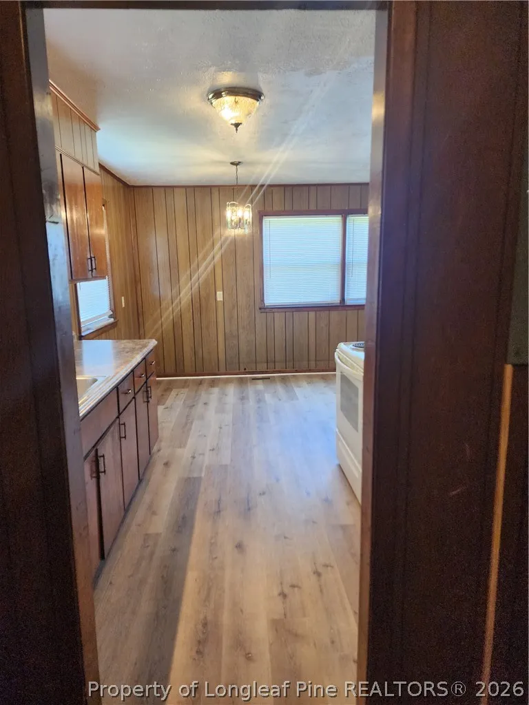 118 Lockwood Drive Pembroke, NC +2837