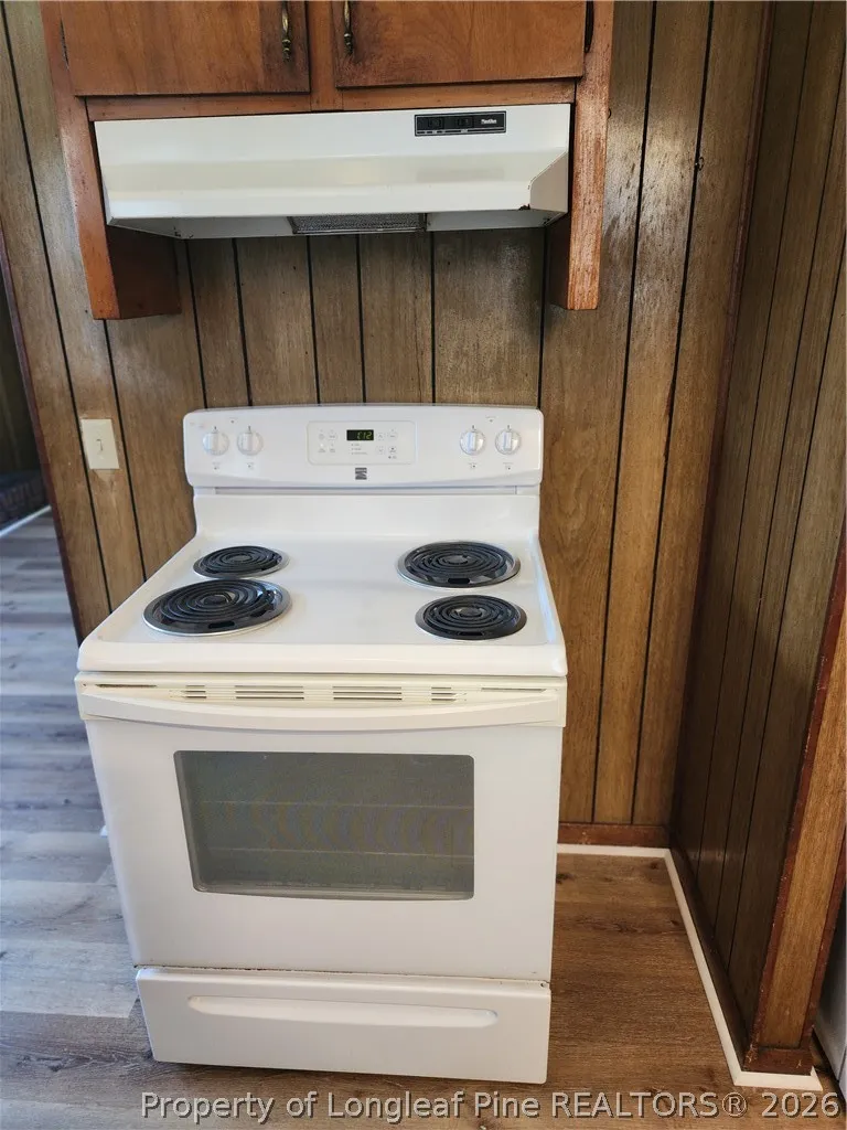 118 Lockwood Drive Pembroke, NC +2837