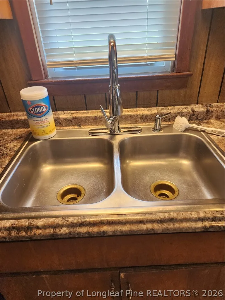 118 Lockwood Drive Pembroke, NC +2837
