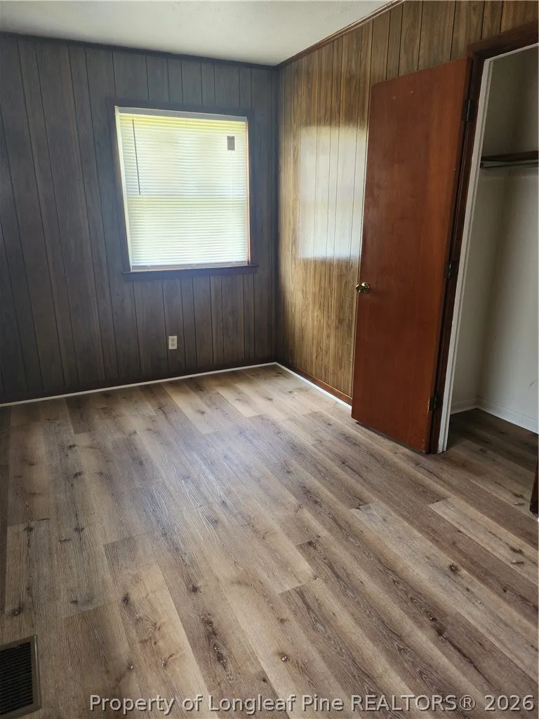 118 Lockwood Drive Pembroke, NC +2837