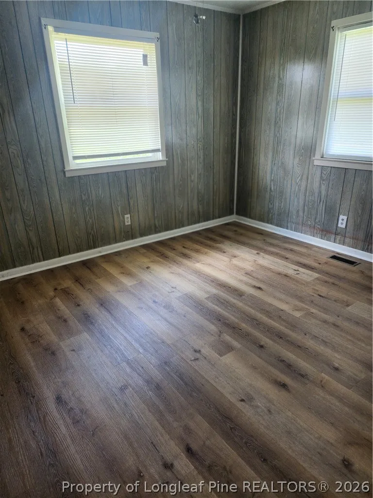 118 Lockwood Drive Pembroke, NC +2837