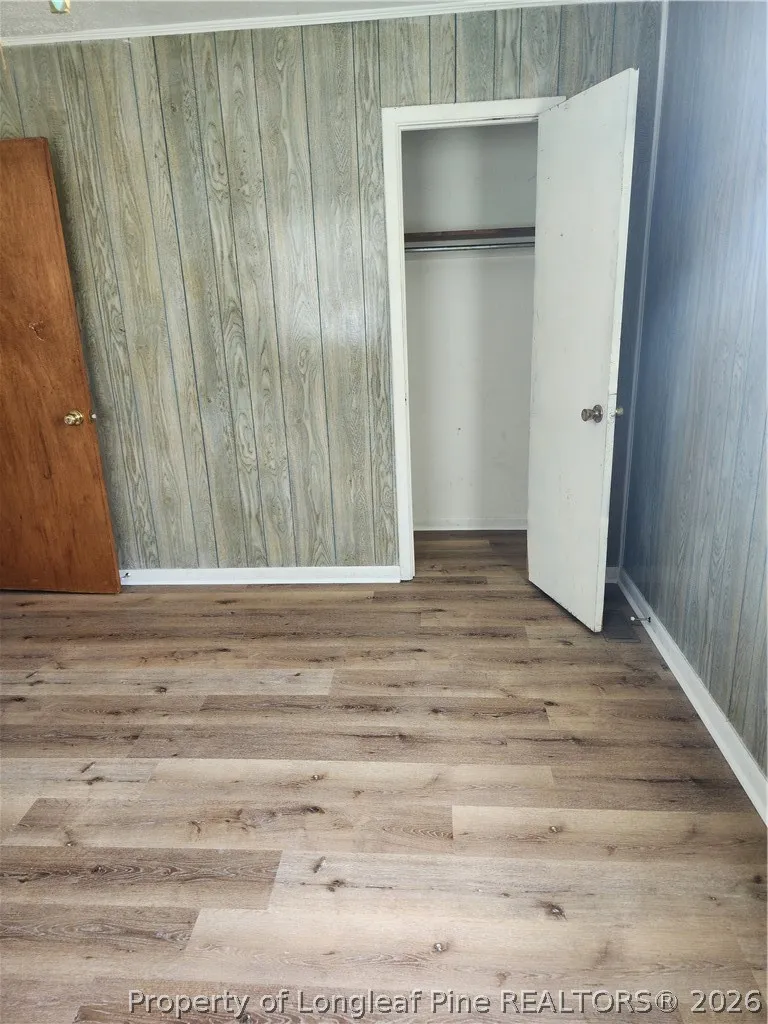 118 Lockwood Drive Pembroke, NC +2837
