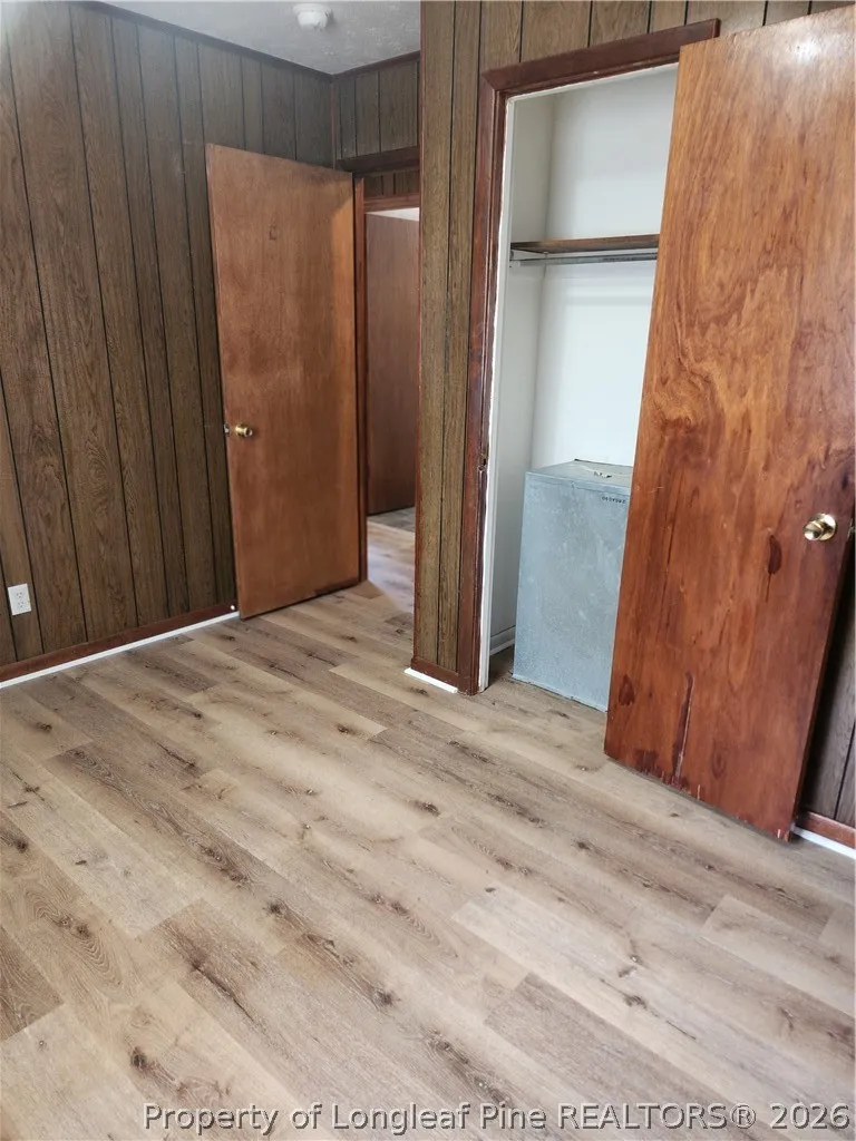 118 Lockwood Drive Pembroke, NC +2837