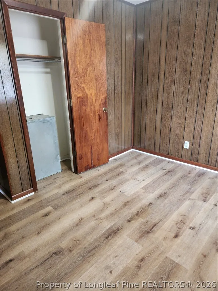 118 Lockwood Drive Pembroke, NC +2837