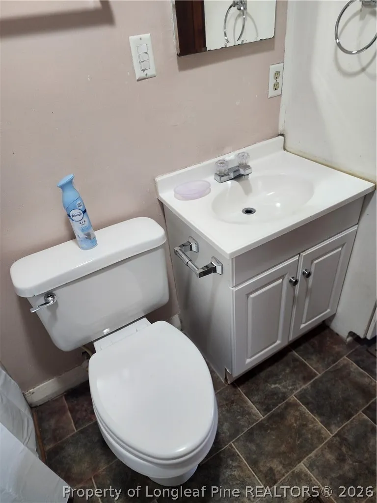 118 Lockwood Drive Pembroke, NC +2837