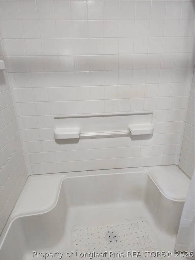 118 Lockwood Drive Pembroke, NC +2837