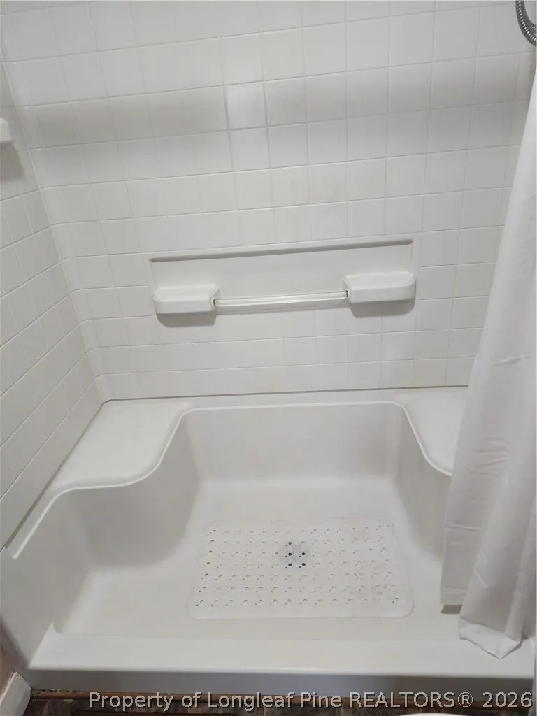 118 Lockwood Drive Pembroke, NC +2837