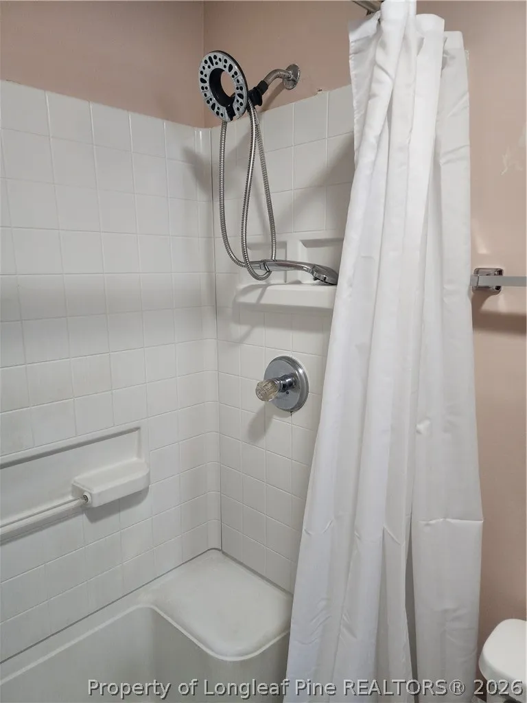 118 Lockwood Drive Pembroke, NC +2837