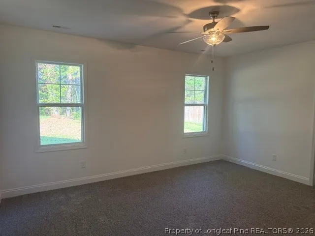 199 Waters Edge Drive Erwin, NC 28339