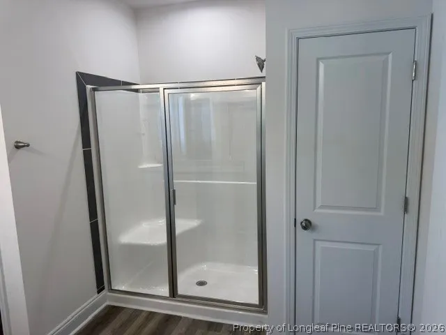 199 Waters Edge Drive Erwin, NC 28339
