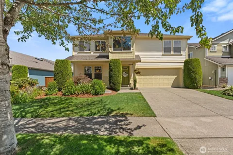 161 Goldmyer Drive