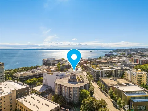 159 Denny Way #411
