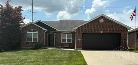 591 Hermay Drive