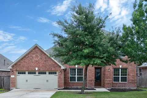 540 Blue Agave Lane