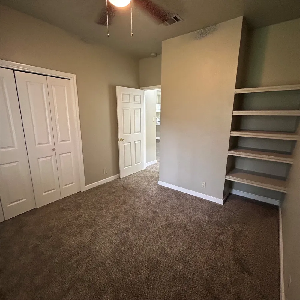 1235 Armadillo Road #B Austin, TX 78745
