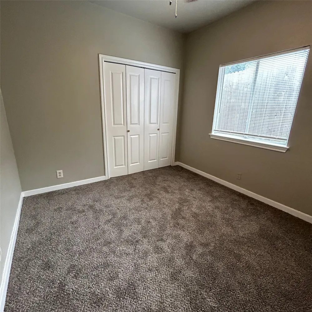 1235 Armadillo Road #B Austin, TX 78745