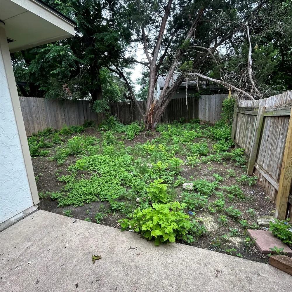 1235 Armadillo Road #B Austin, TX 78745