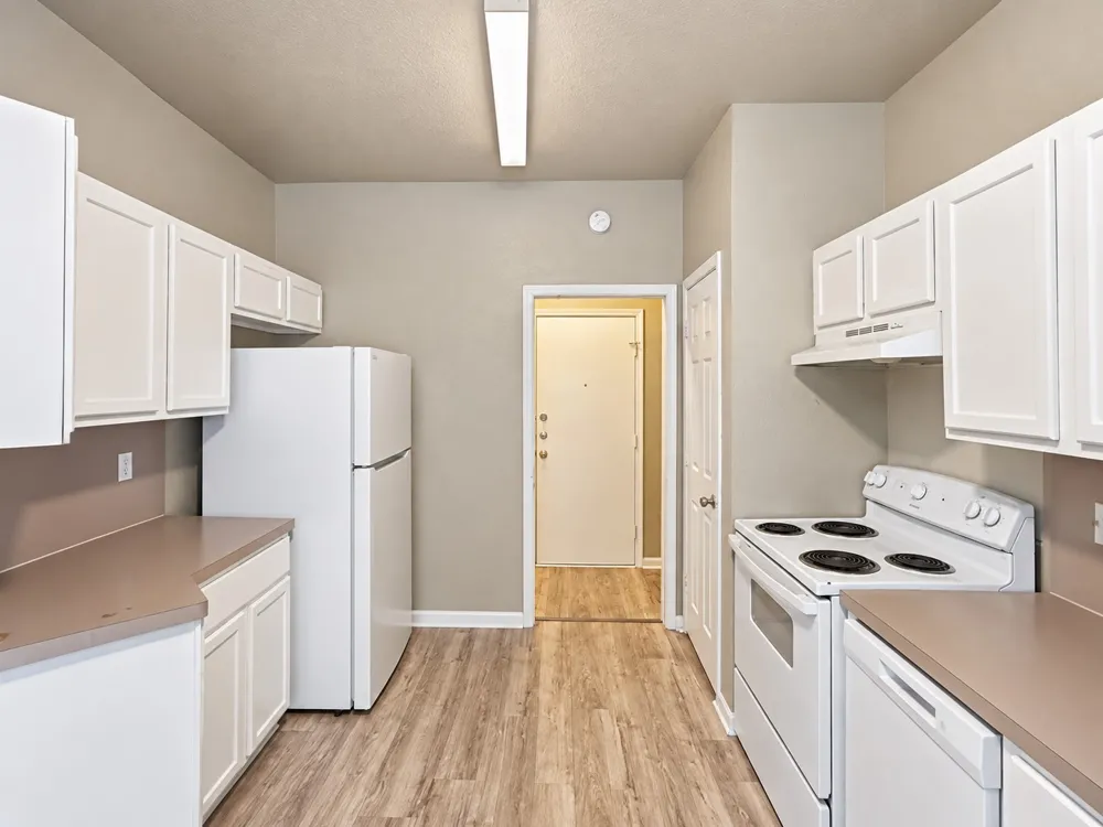 1235 Armadillo Road #B Austin, TX 78745