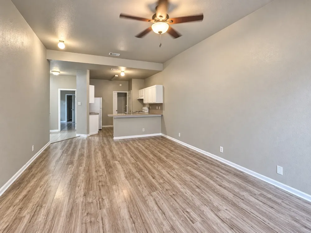 1235 Armadillo Road #B Austin, TX 78745
