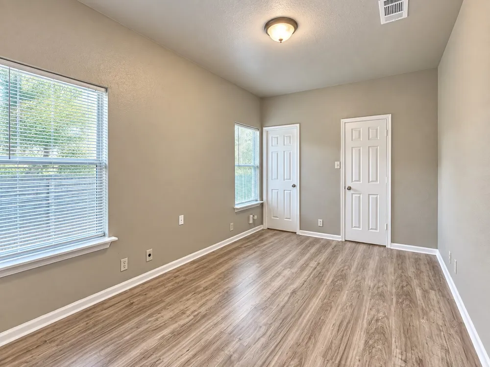 1235 Armadillo Road #B Austin, TX 78745