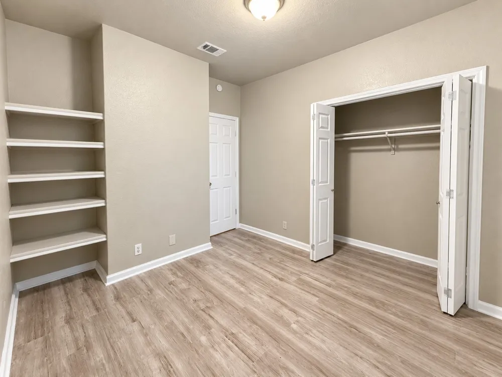 1235 Armadillo Road #B Austin, TX 78745