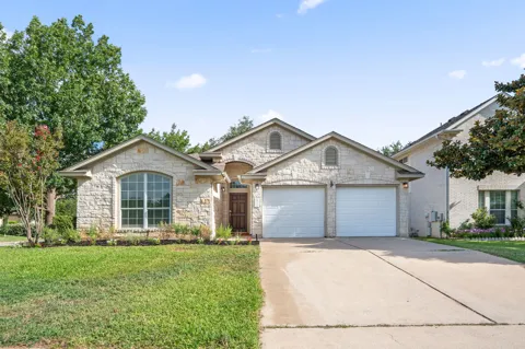 15700 Edenderry Drive