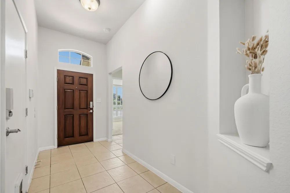 15700 Edenderry Drive Austin, TX 78717