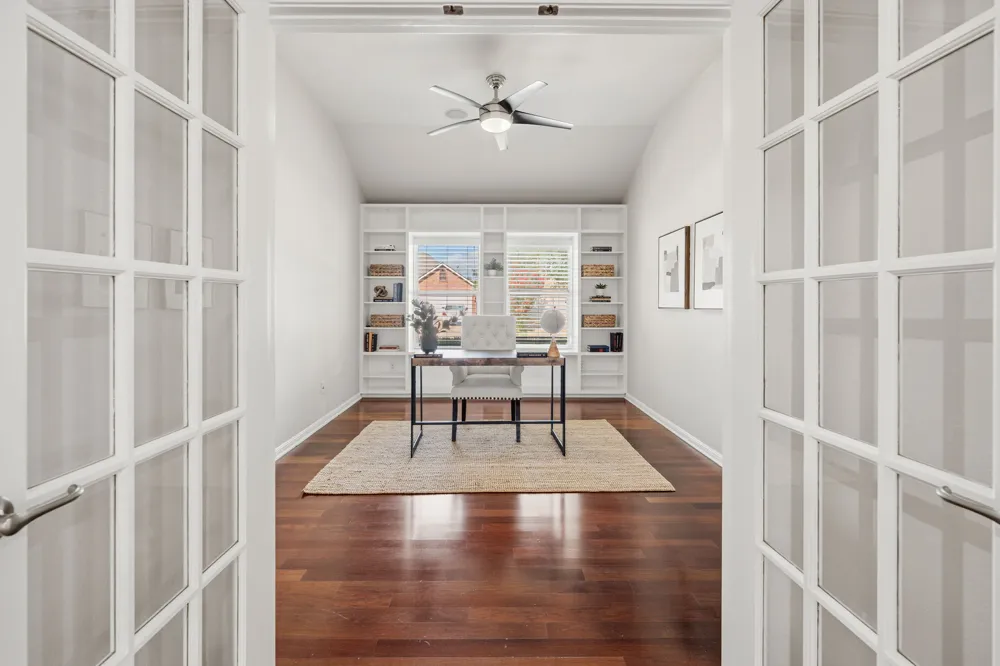 15700 Edenderry Drive Austin, TX 78717