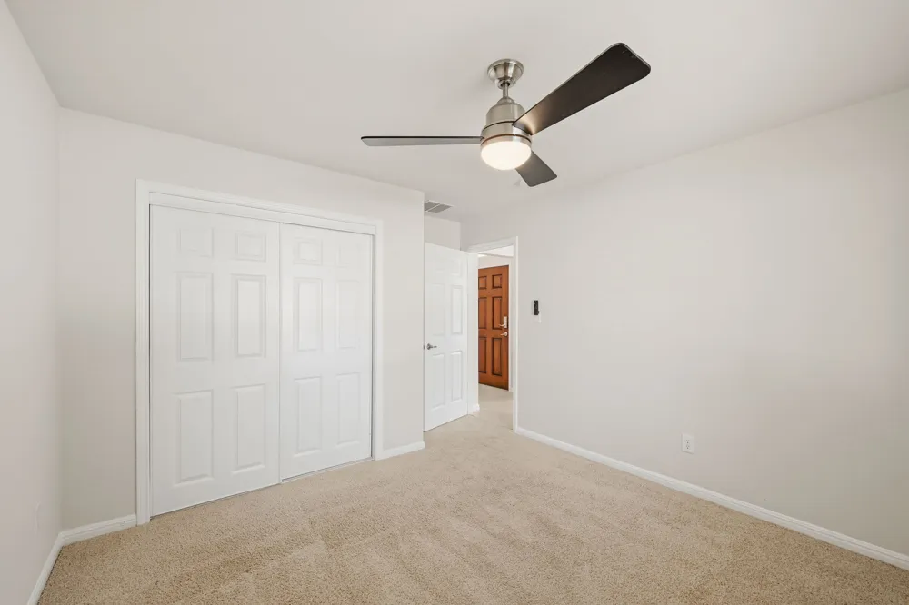 15700 Edenderry Drive Austin, TX 78717