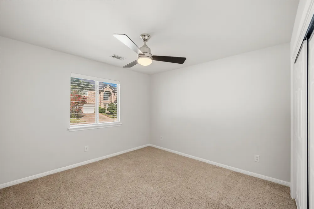 15700 Edenderry Drive Austin, TX 78717