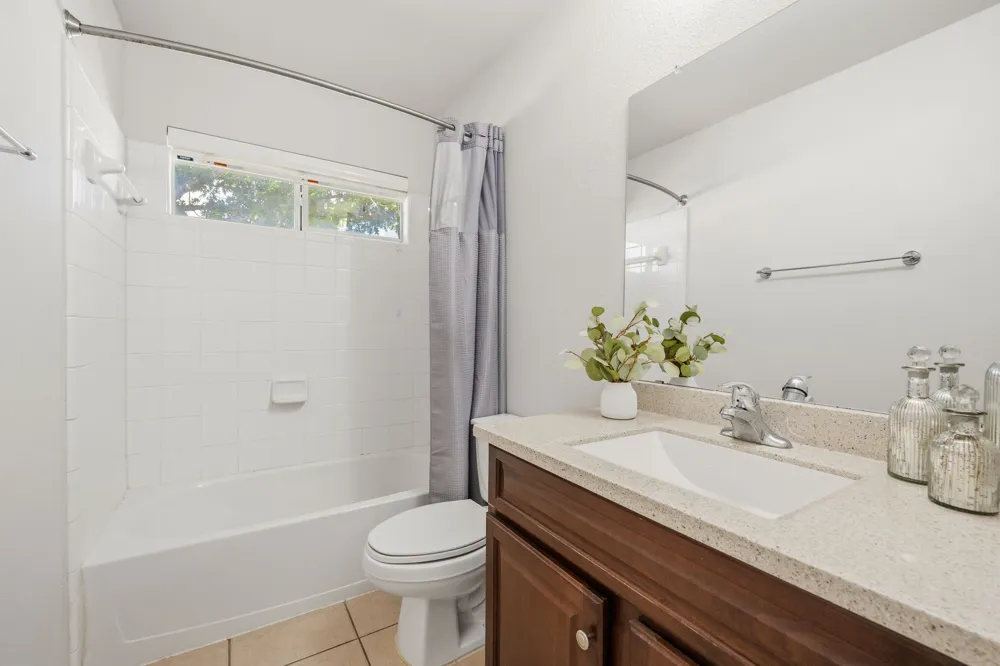 15700 Edenderry Drive Austin, TX 78717
