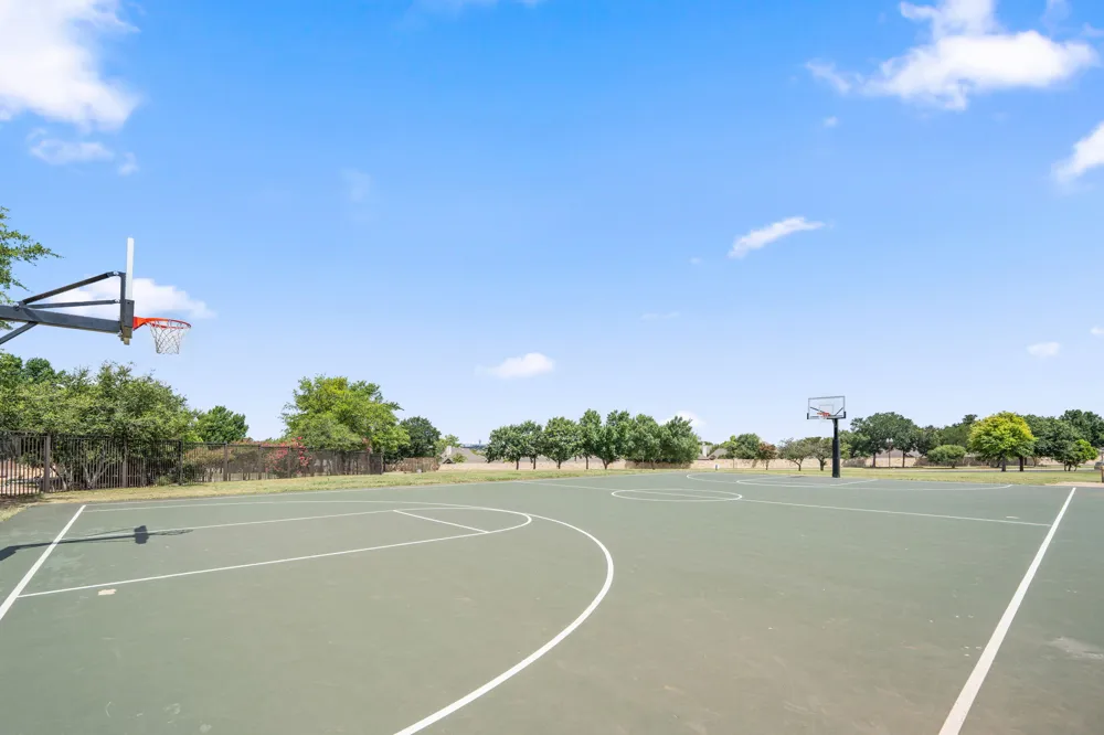 15700 Edenderry Drive Austin, TX 78717