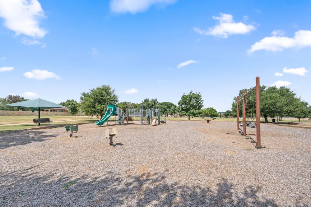 15700 Edenderry Drive Austin, TX 78717