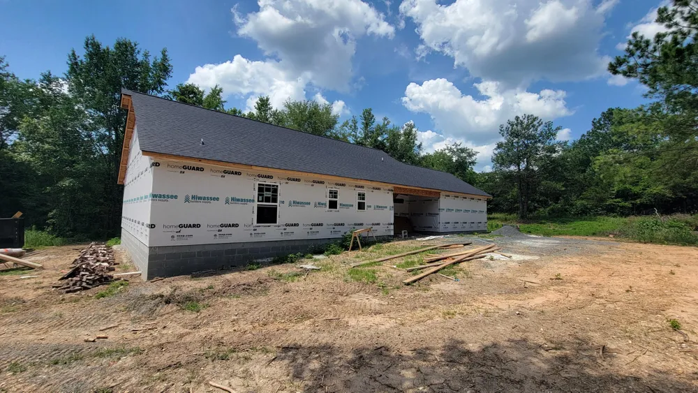 7847 Sims Road Harrison, TN 37341