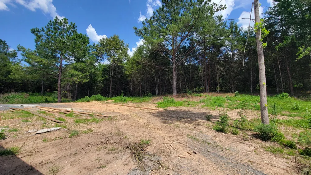 7847 Sims Road Harrison, TN 37341