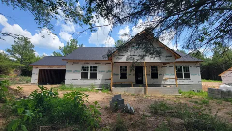 7847 Sims Road