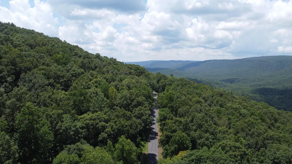 Sussex Road Dayton, TN 37321