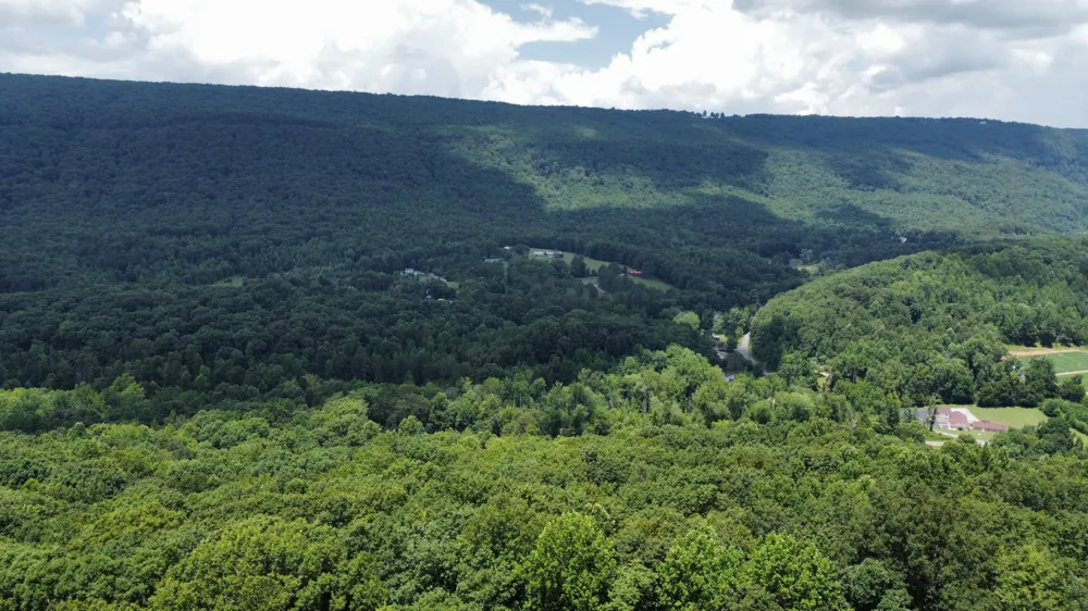 Sussex Road Dayton, TN 37321