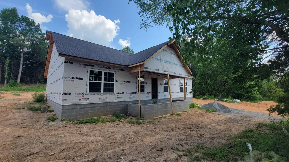 7853 Sims Road Harrison, TN 37341