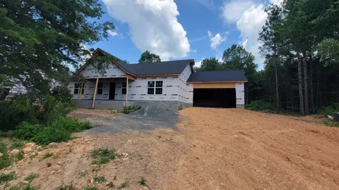 7853 Sims Road